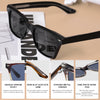Jollynova - Classic Series - JN636