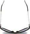 JOLLYNOVA Hot Aviator Sunglasses