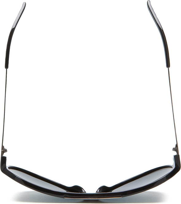 JOLLYNOVA Hot Aviator Sunglasses