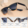 Jollynova - Classic Series - JN636
