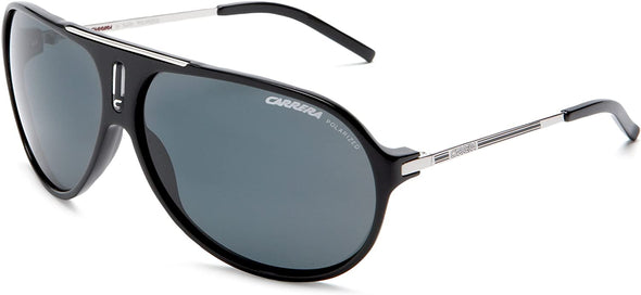 JOLLYNOVA Hot Aviator Sunglasses