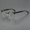 Joey Acetate Alloy Glasses Frame