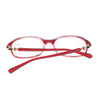 Highest quality Anti-blue Light Ultra-light Presbyopia