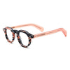 Rolf Vintage Acetate Glasses Frame