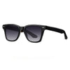 Jollynova - Classic Series - JN636