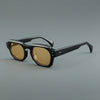 Jam Premium Series Vintage Acetate Sunglasses