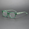 Cody Vintage Acetate Glasses Frame