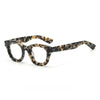 Wiles Vintage Acetate Glasses Frame