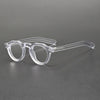 Rolf Vintage Acetate Glasses Frame