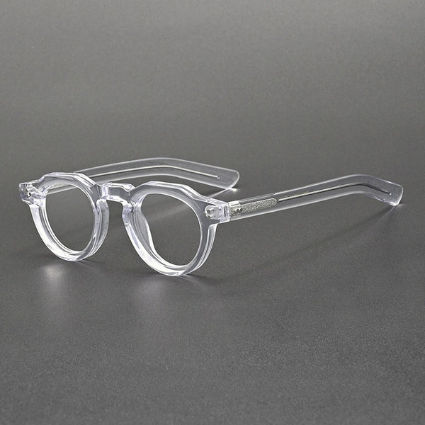 Rolf Vintage Acetate Glasses Frame