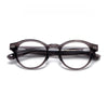 Raff Vintage Acetate Glasses Frame