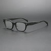 Cody Vintage Acetate Glasses Frame