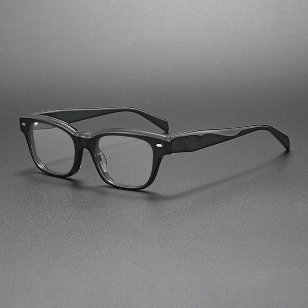 Cody Vintage Acetate Glasses Frame