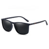 New men's polarized sunglasses