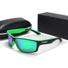 Men's Driving Shades sunglasses YG201