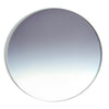 Non-Prescription Color Tint