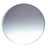 Color Tint 1.57 Mid-Index