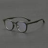Lovett TR90 Vintage Eyeglasses Frame