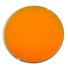 Polarized Lenses 1.67 High-Index