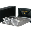 Rolf Vintage Acetate Glasses Frame