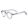 Rolf Vintage Acetate Glasses Frame