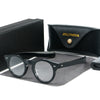 Nawab Vintage Acetate Glasses Frame