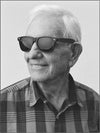 JOLLYNOVA Walnut Wood Sunglasses with Dark Polarized Lenses for Men and Women | 100% UVA/UVB Ray Protection