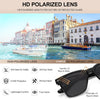 Jollynova - Classic Series - JN636