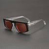 Kody Premium Series Vintage Acetate Sunglasses