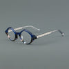 Ander Vintage Acetate Glasses Frame