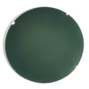Polarized 1.61 High-Index