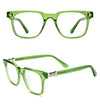 Kejia same men's plate glasses frame women's glasses can be equipped with myopia anti-blue light glasses frame spot wholesale