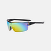 Jollynova™ Sunglasses Y2K Sports Cycling