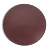 Non-Prescription Color Tint