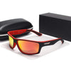 Men's Driving Shades sunglasses YG201