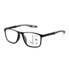 JOLLYNOVA SPORTS ULTRA-LIGHT ANTI-BLUE LIGHT PRESBYOPIC GLASSES