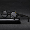 Kip Vintage Acetate Glasses Frame