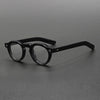Rolf Vintage Acetate Glasses Frame