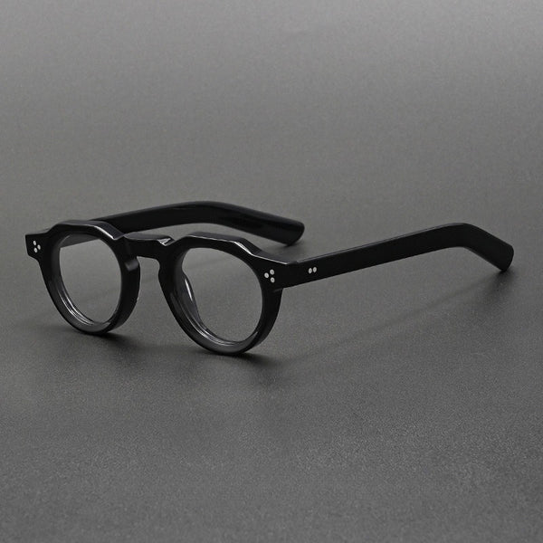 Rolf Vintage Acetate Glasses Frame