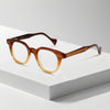 Guilty Vintage Acetate Eyeglasses Frame