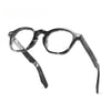 Ivan Vintage Acetate Glasses Frame