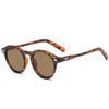 Jollynova Vintage-Inspired Sunglasses