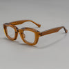 Austen Vintage Acetate Glasses Frame
