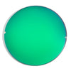 Polarized 1.61 High-Index