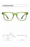 Kejia same men's plate glasses frame women's glasses can be equipped with myopia anti-blue light glasses frame spot wholesale