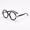 Nappi TR90 Kaws Parent-child Style Trendy Glasses Frames