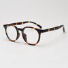 Stacy Retro Round TR90 Glasses Frame