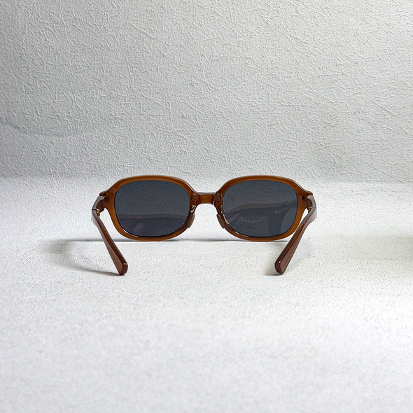 Jollynova™ Folding Sunglasses