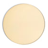 Color Tint 1.57 Mid-Index
