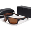 Men's Driving Shades sunglasses YG201
